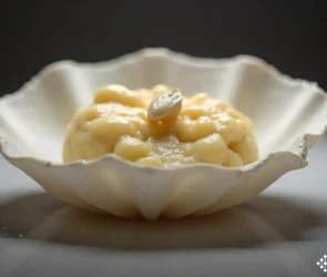 classificação-fiscal-fécula-mandioca