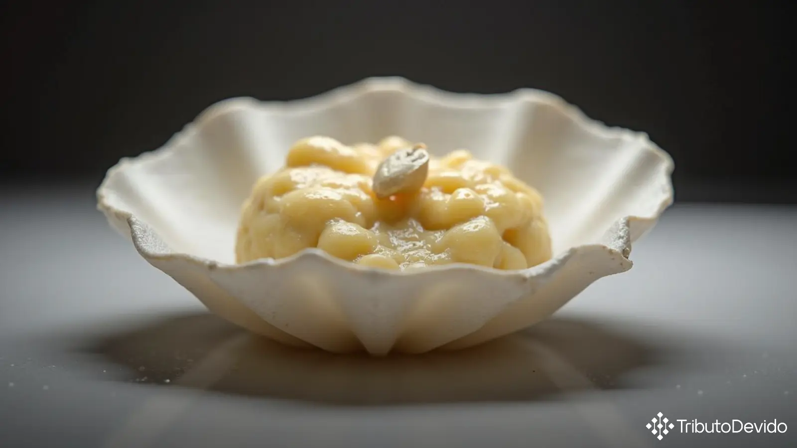 classificação-fiscal-fécula-mandioca