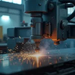 Classificação Fiscal ferramentas brunir NCM