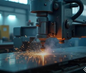 Classificação Fiscal ferramentas brunir NCM