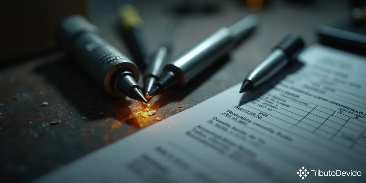 retenção-de-tributos-na-afiação-e-reafiação-de-ferramentas