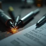 retenção-de-tributos-na-afiação-e-reafiação-de-ferramentas