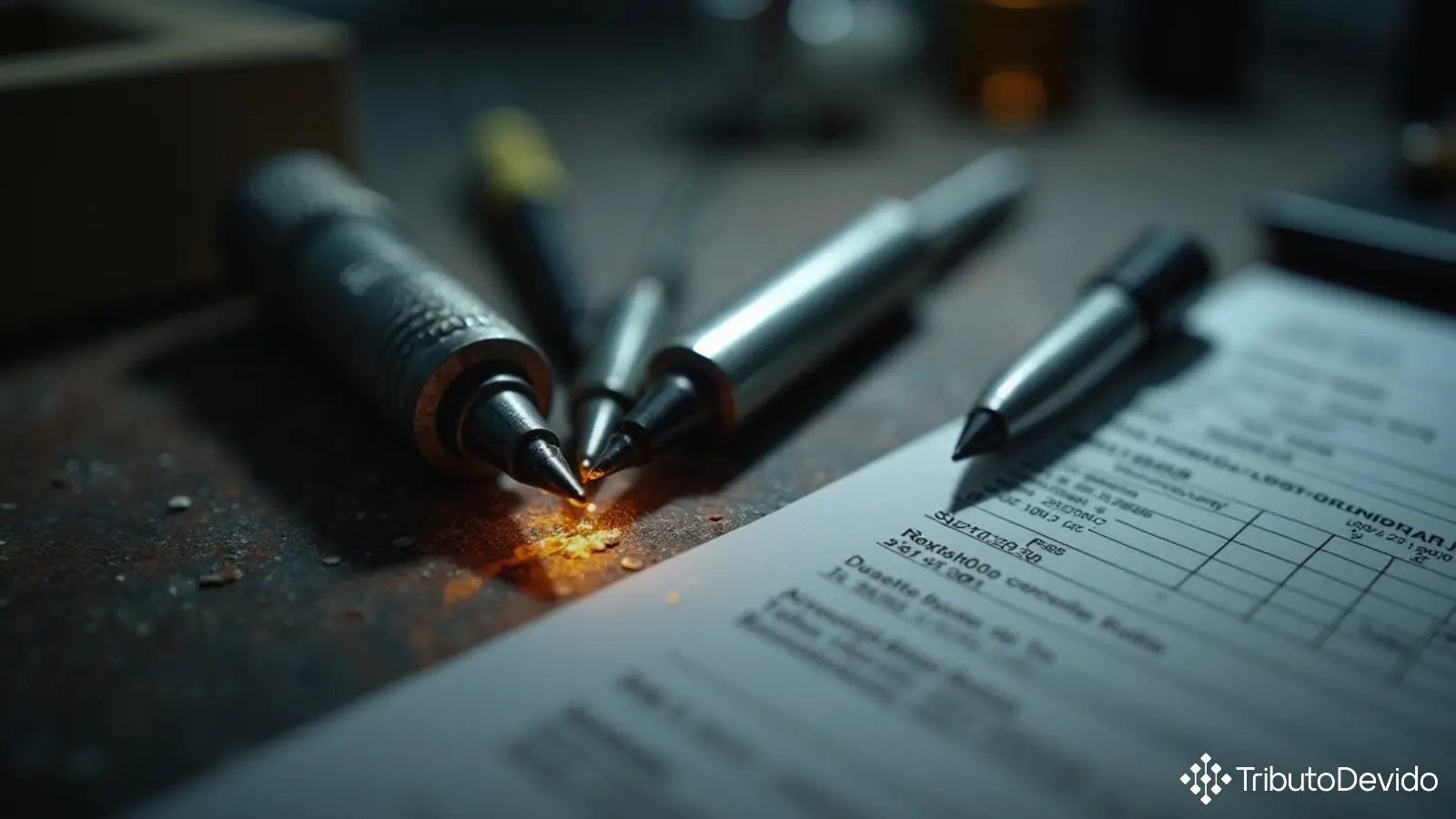 retenção-de-tributos-na-afiação-e-reafiação-de-ferramentas