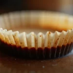 Classificação Fiscal de Filtros de Café em TNT