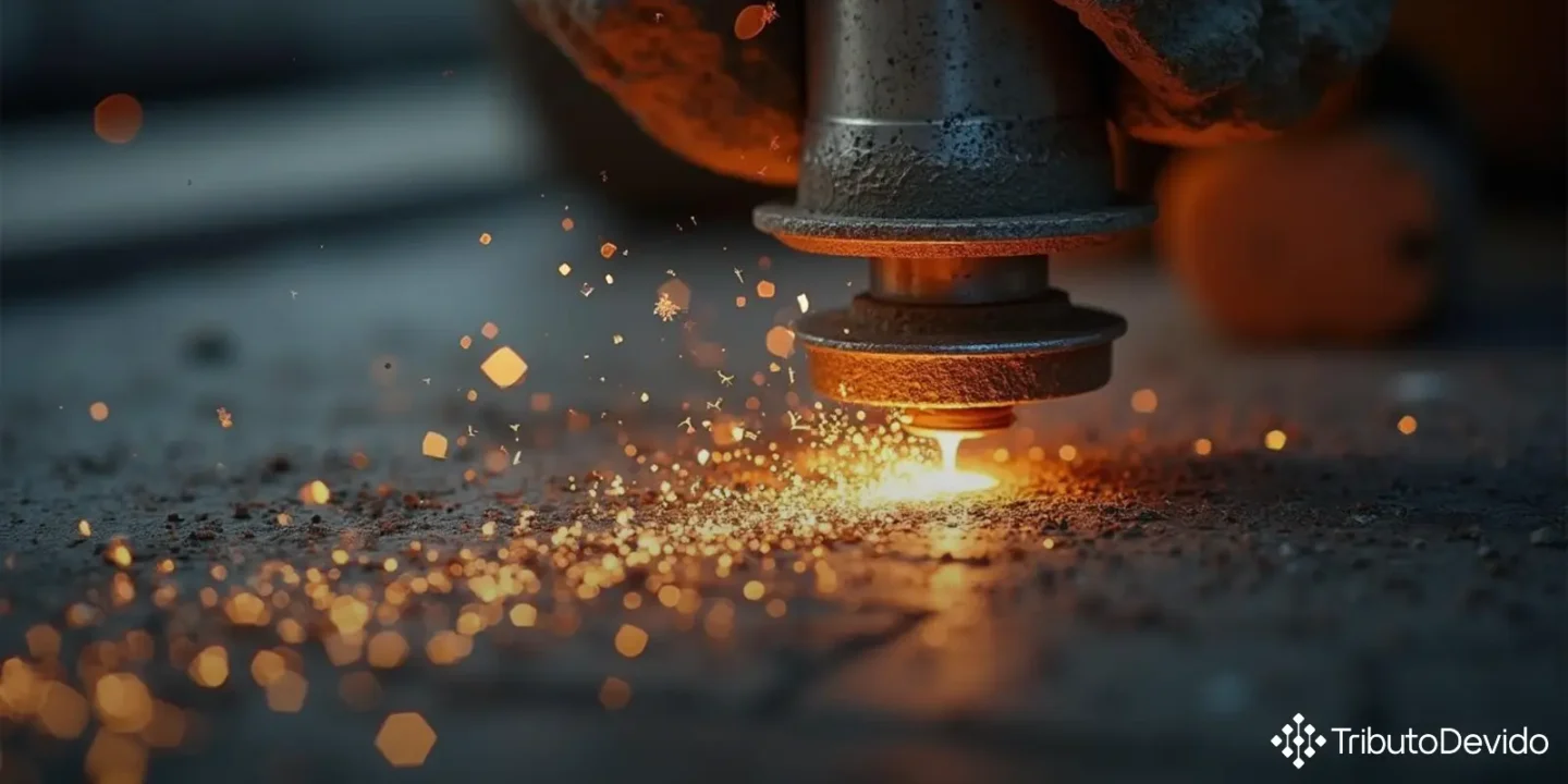 classificação fiscal de fio-máquina para armadura de concreto