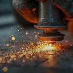 classificação fiscal de fio-máquina para armadura de concreto