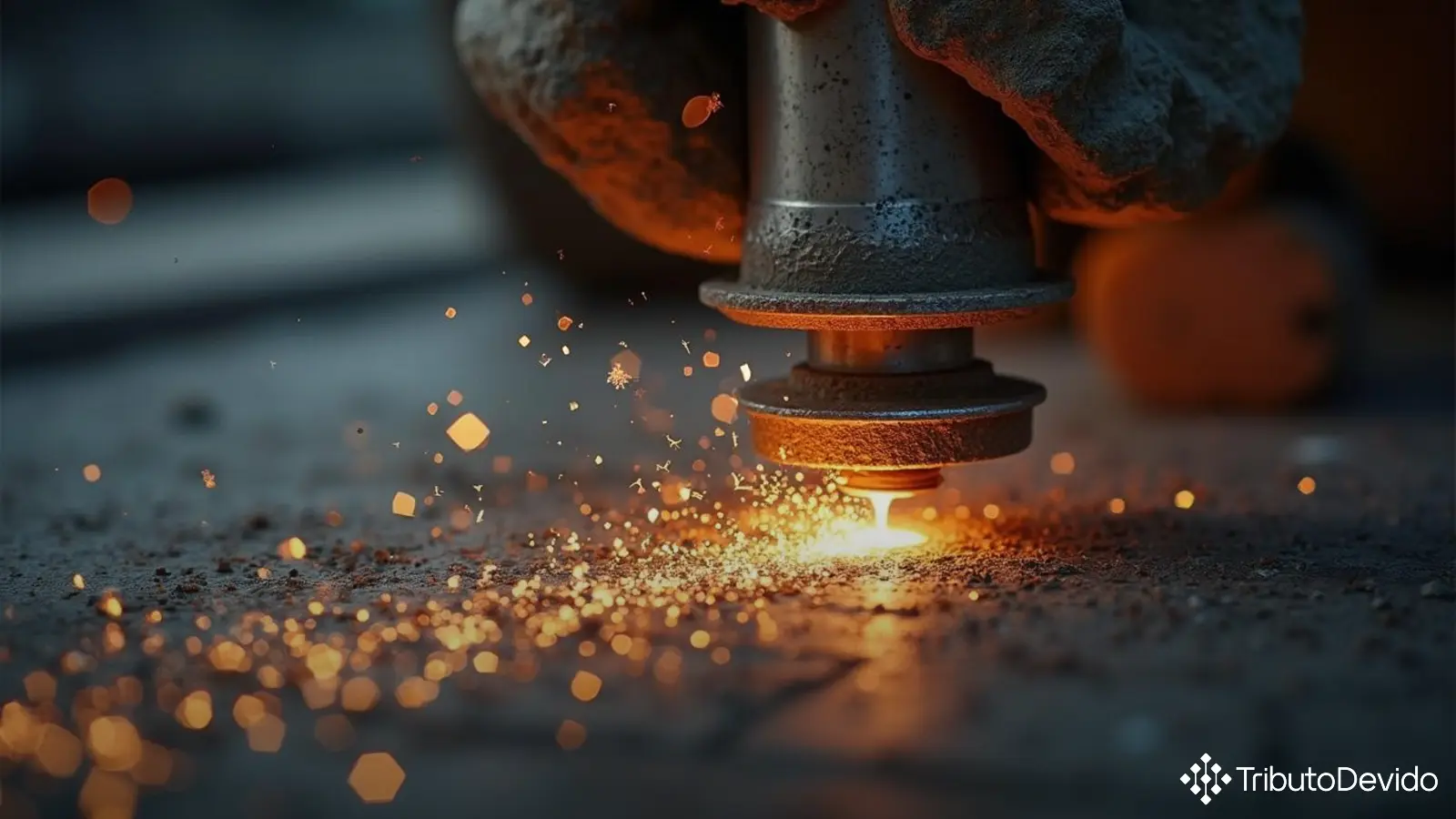 classificação fiscal de fio-máquina para armadura de concreto