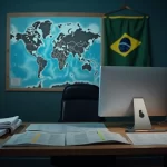 Anulação Consulta Fiscal Dióxido Titânio sob procedimento fiscal