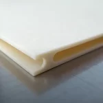 classificação fiscal de fitas de polipropileno para persianas