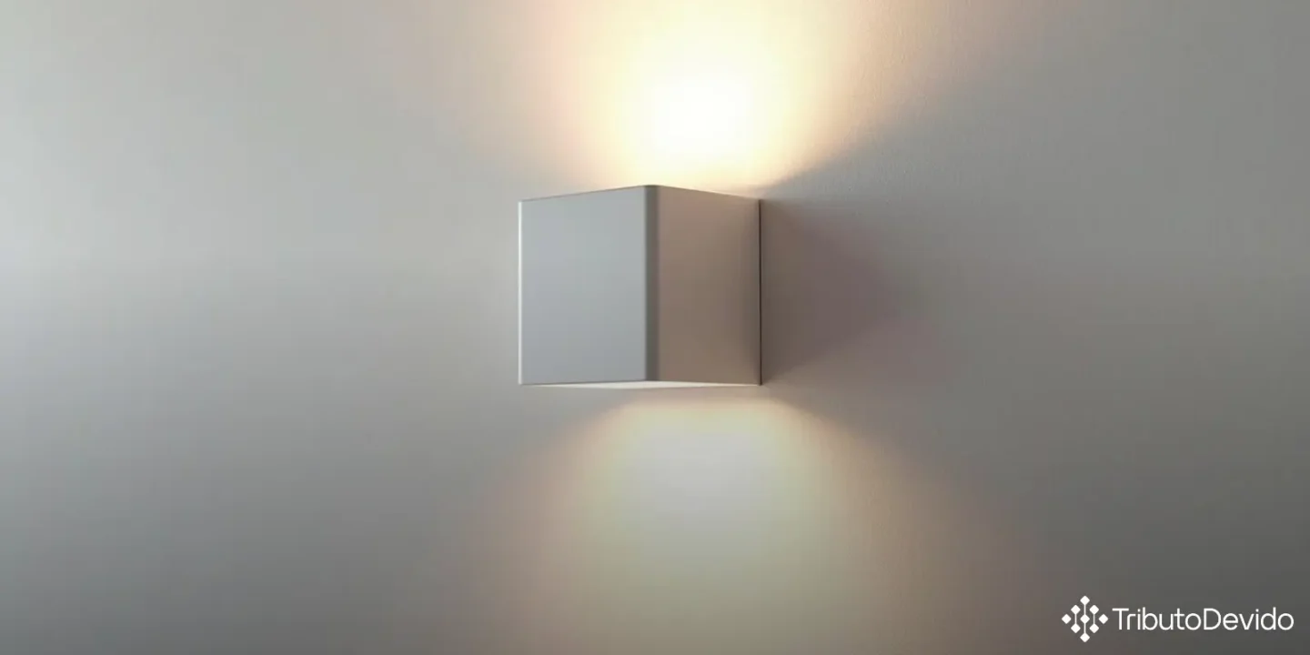 classificação fiscal de fixadores de parede