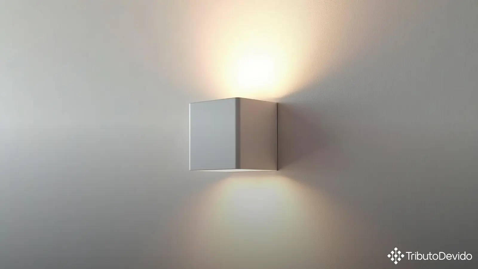 classificação fiscal de fixadores de parede