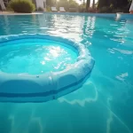 classificação-fiscal-de-flutuador-espaguete-na-ncm