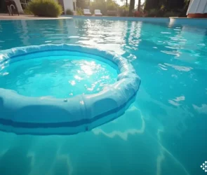 classificação-fiscal-de-flutuador-espaguete-na-ncm