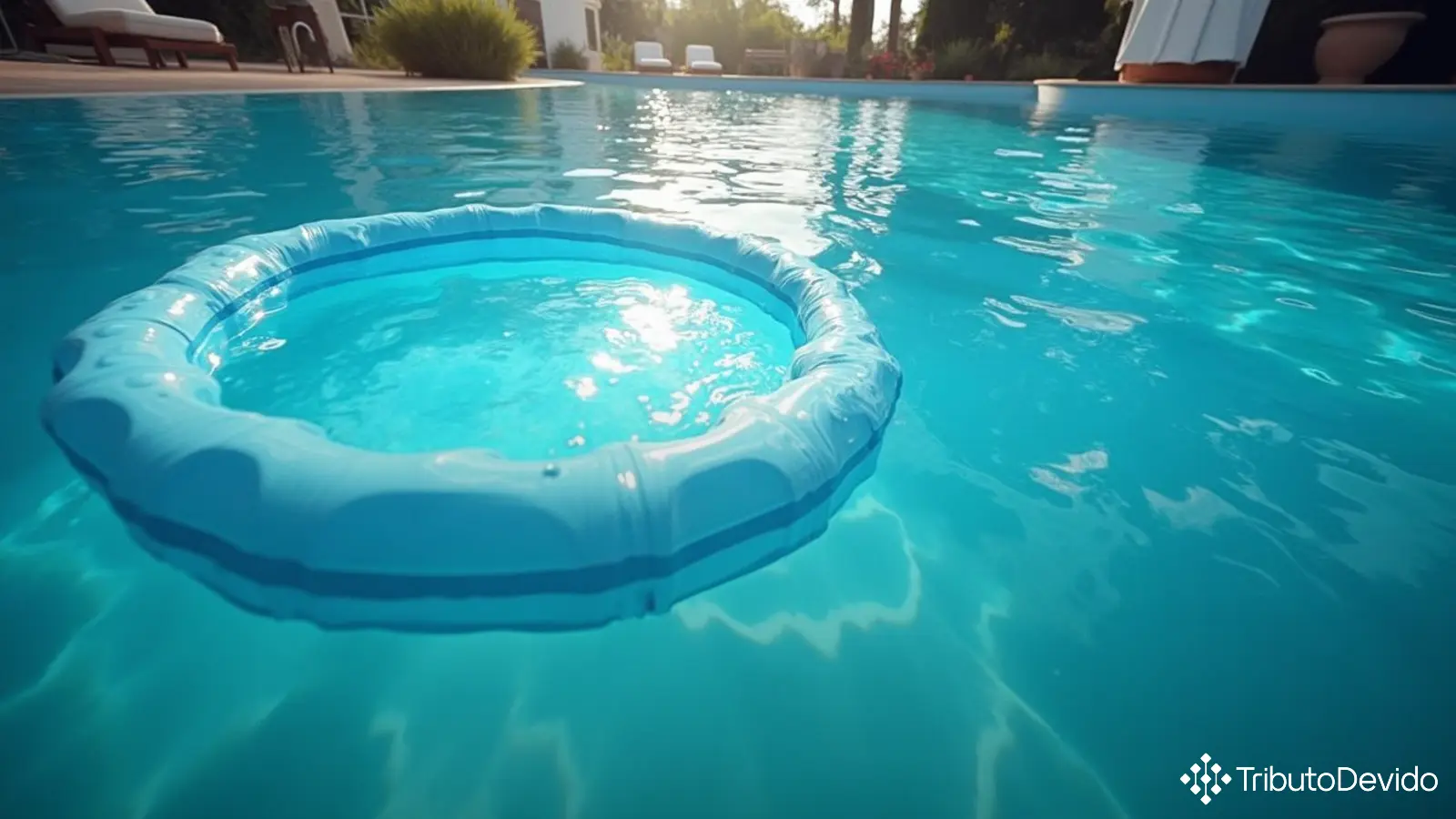 classificação-fiscal-de-flutuador-espaguete-na-ncm