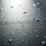 classificação fiscal de folha de alumínio gravada