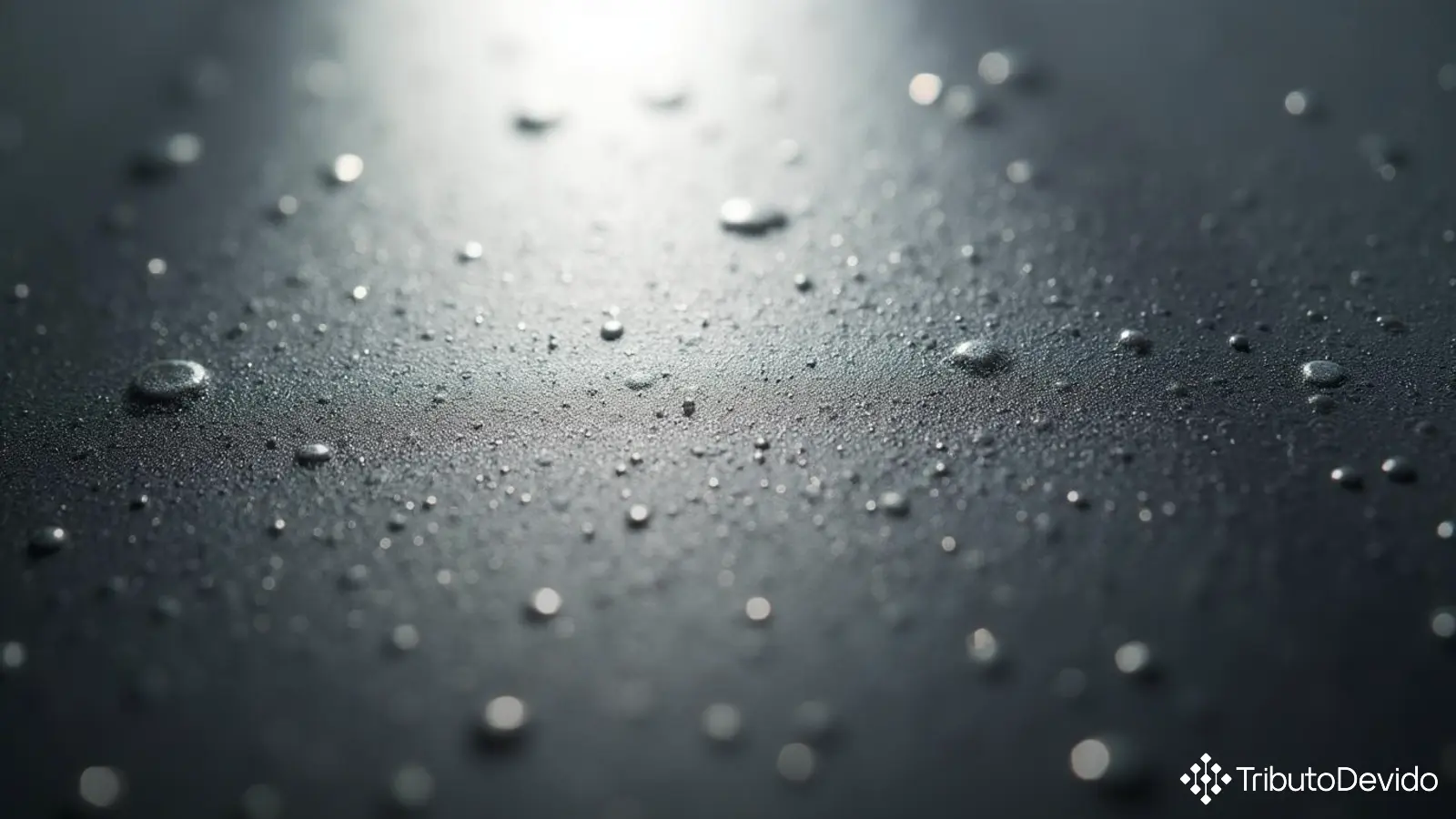 classificação fiscal de folha de alumínio gravada