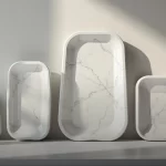 classificação fiscal de formas de alumínio descartáveis