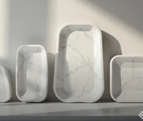 classificação fiscal de formas de alumínio descartáveis