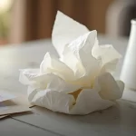 classificação fiscal de forminhas de papel para doces