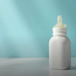 Classificação NCM fórmula infantil alergia leite vaca