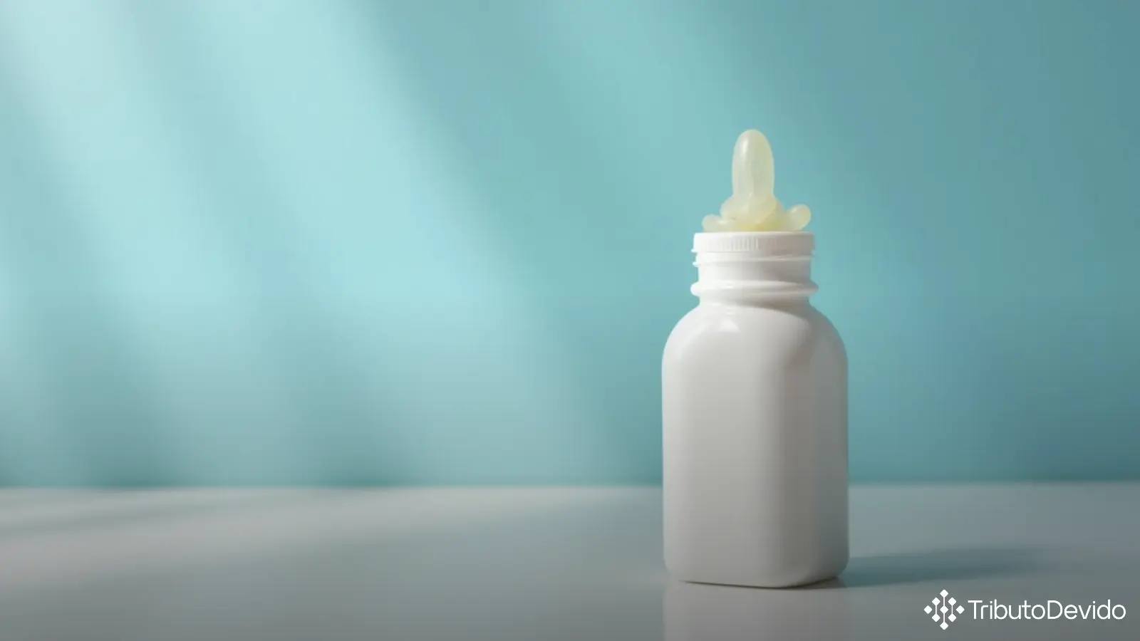 Classificação NCM fórmula infantil alergia leite vaca