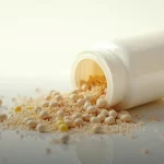 Classificação Fiscal de fórmula infantil modificada