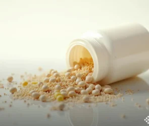 Classificação Fiscal de fórmula infantil modificada