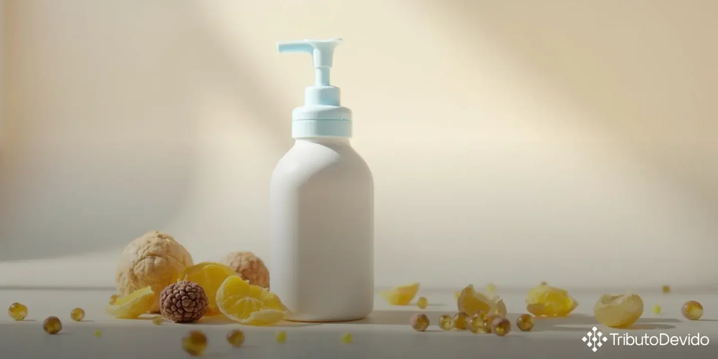 classificação-fiscal-NCM-1901.10.90-fórmulas-infantis-especiais