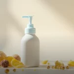 classificação-fiscal-NCM-1901.10.90-fórmulas-infantis-especiais