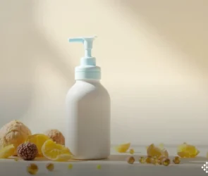 classificação-fiscal-NCM-1901.10.90-fórmulas-infantis-especiais