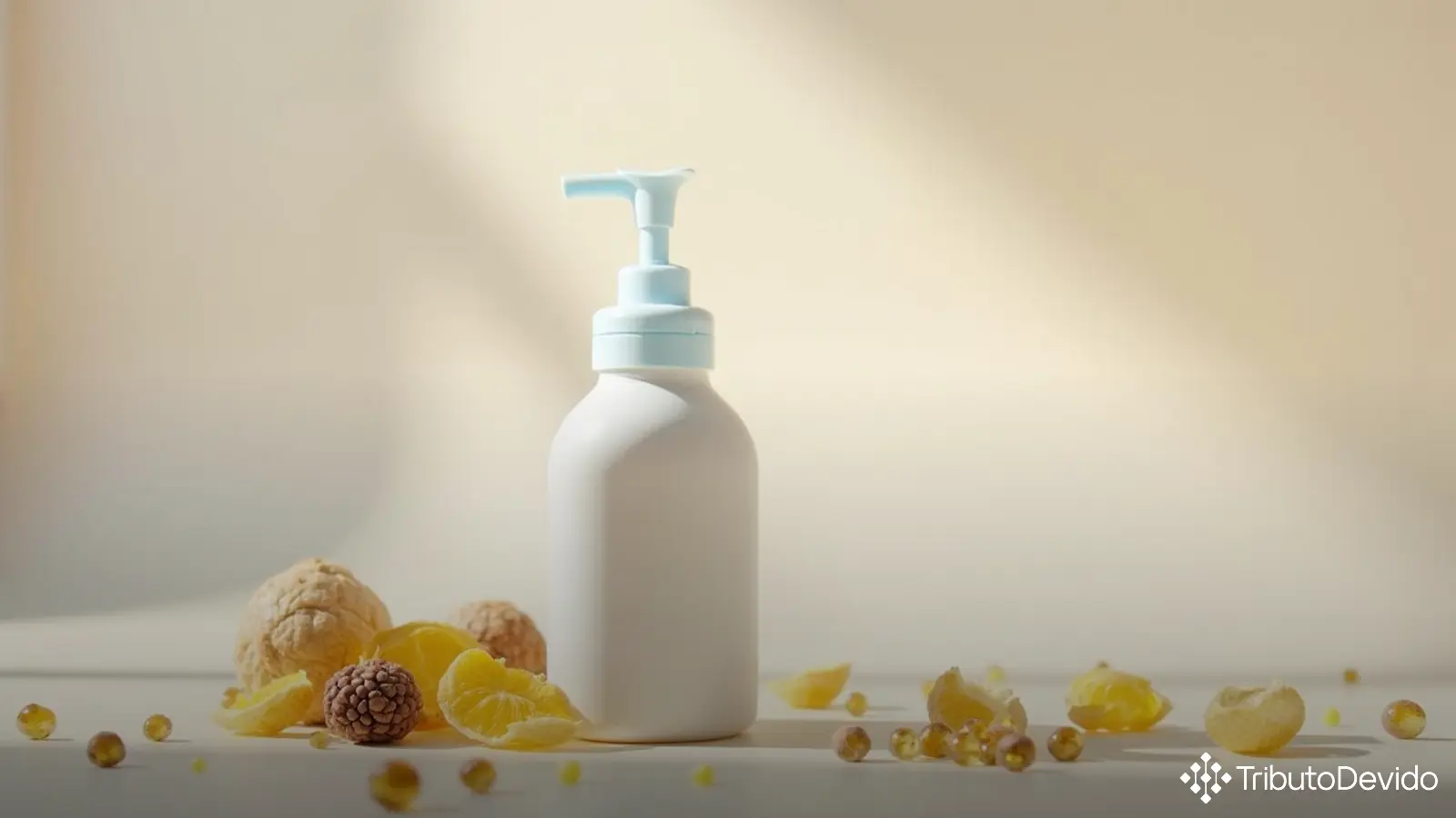 classificação-fiscal-NCM-1901.10.90-fórmulas-infantis-especiais