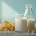 Classificação fiscal fórmula infantil base soja para intolerantes à lactose