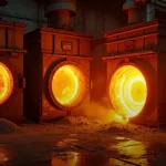 Suspensão de PIS/COFINS em energia elétrica para exportadores