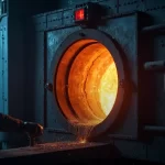 suspensão-pis-cofins-energia-elétrica-exportadoras