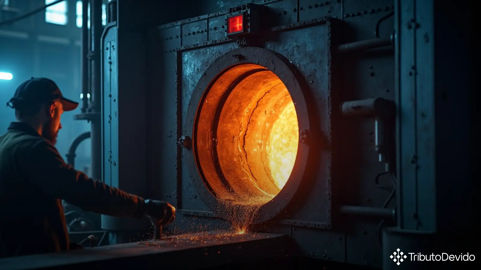 suspensão-pis-cofins-energia-elétrica-exportadoras