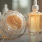 classificação fiscal de condicionadores para cabelos