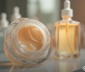 classificação fiscal de condicionadores para cabelos