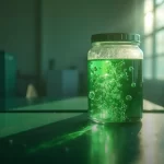 Classificação fiscal L-carnitina líquida NCM 2106.90.30