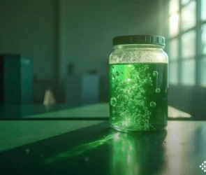 Classificação fiscal L-carnitina líquida NCM 2106.90.30