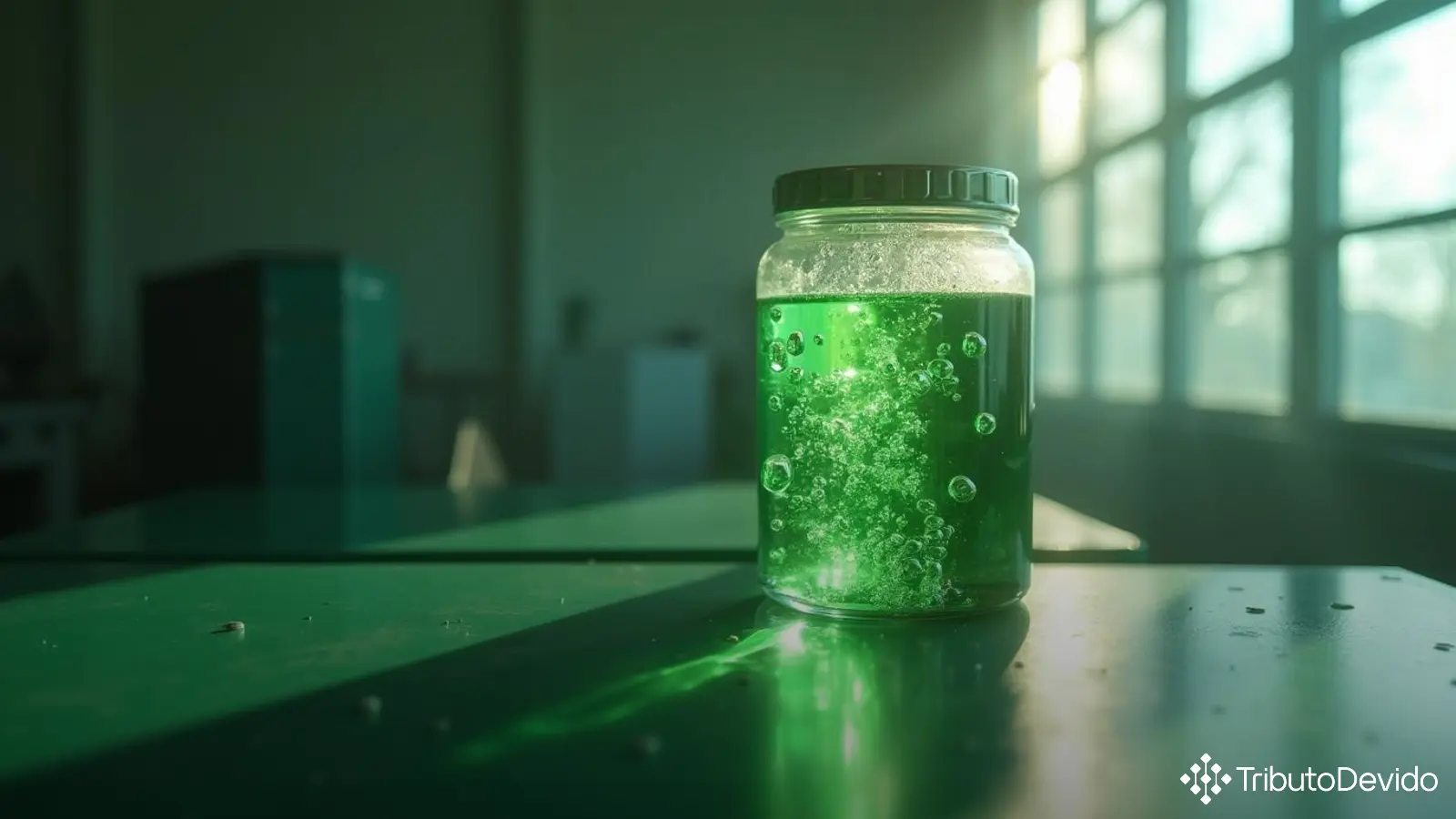 Classificação fiscal L-carnitina líquida NCM 2106.90.30