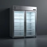 classificação fiscal de congeladores verticais