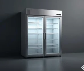 classificação fiscal de congeladores verticais