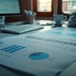 Imposto de renda sobre fretes internacionais embarcações marítimas regime alíquota zero