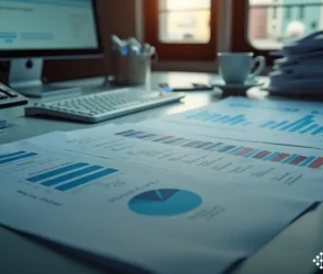 Imposto de renda sobre fretes internacionais embarcações marítimas regime alíquota zero