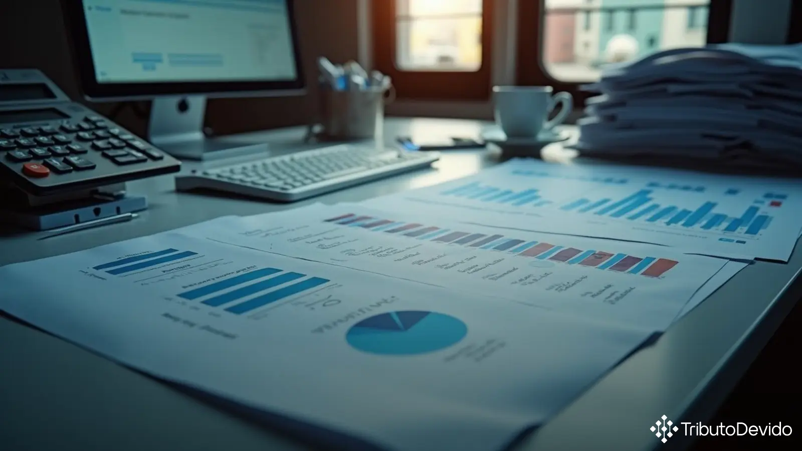Imposto de renda sobre fretes internacionais embarcações marítimas regime alíquota zero