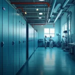 Créditos PIS/COFINS em Tratamento de Água e Efluentes em Frigoríficos