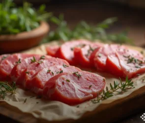 Suspensão de PIS/COFINS na cadeia de produção de carne bovina