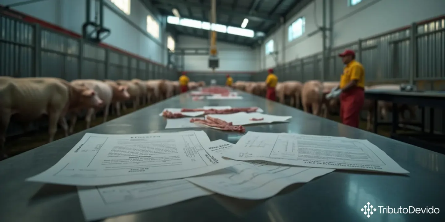 crédito-presumido-PIS-COFINS-aquisição-gado