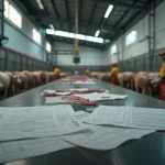 crédito-presumido-PIS-COFINS-aquisição-gado