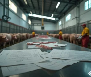 crédito-presumido-PIS-COFINS-aquisição-gado